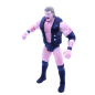 Preview: Sid Vicious WCW Figur – Toy Biz 2000 | Power Slam Wrestlingfigur | Hoppla Stuff
